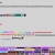 dave's collection of pixels, graphics, and everything alike. avatar