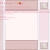ilikecutethings.neocities.org avatar