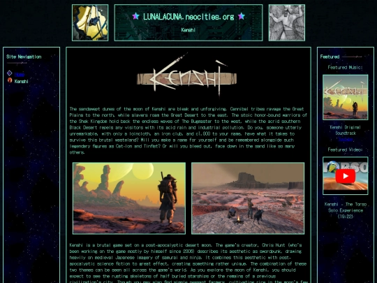 kenshi screenshot