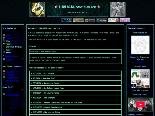 main screenshot