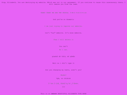 answer screenshot