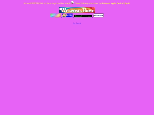 buttons screenshot