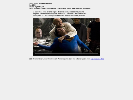 movie1 screenshot