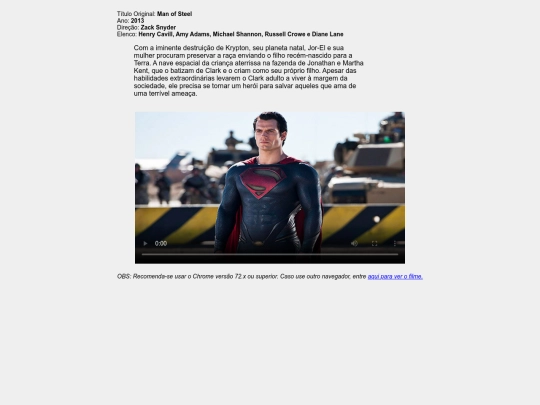 movie2 screenshot