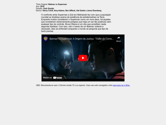 movie3 screenshot