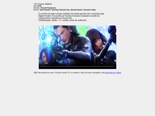 movie5 screenshot