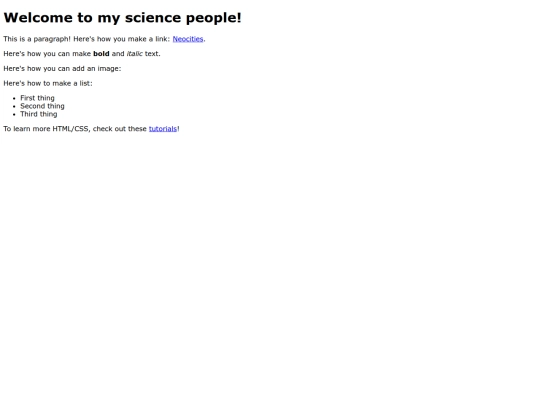 hhhhhhhhhhhhhhh screenshot