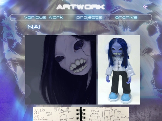 ARTWORK/PROJECTS/NAI/NAI screenshot