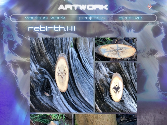 ARTWORK/PROJECTS/REBIRTH/REBIRTH screenshot