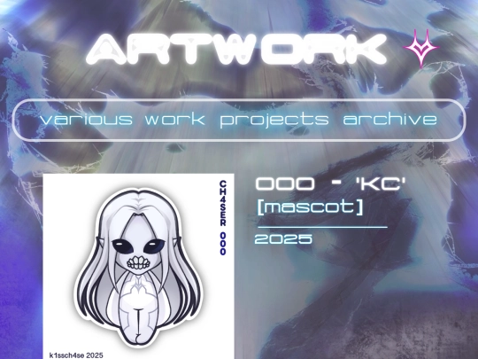 ARTWORKMOB/PROJECTSMOB/CH4SERZMOB/mobile000KC screenshot