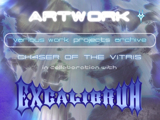 ARTWORKMOB/PROJECTSMOB/mobileCH4SER screenshot