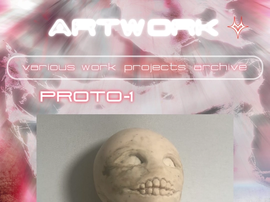 ARTWORKMOB/PROJECTSMOB/mobilePROTO1 screenshot