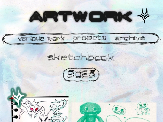 ARTWORKMOB/SKETCHBOOKMOB/mobileSKETCHBOOK screenshot