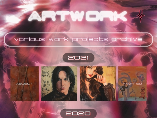 ARTWORKMOB/mobileARCHIVE screenshot