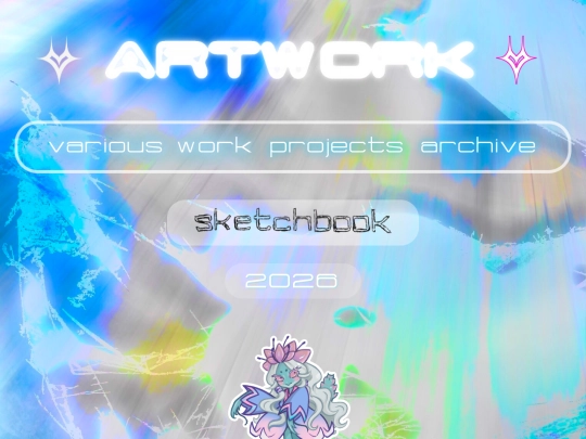 ARTWORKMOB/mobileARTWORK screenshot