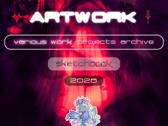 ARTWORKMOB/mobileARTWORKVAMP screenshot