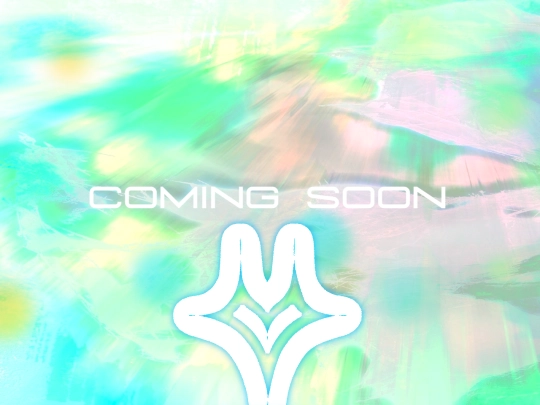 ARTWORKMOB/mobileCOMINGSOON screenshot