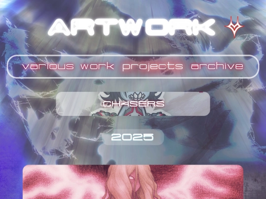 ARTWORKMOB/mobilePROJECTS screenshot