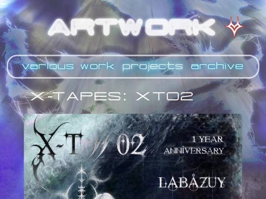 ARTWORKMOB/mobileXT02 screenshot