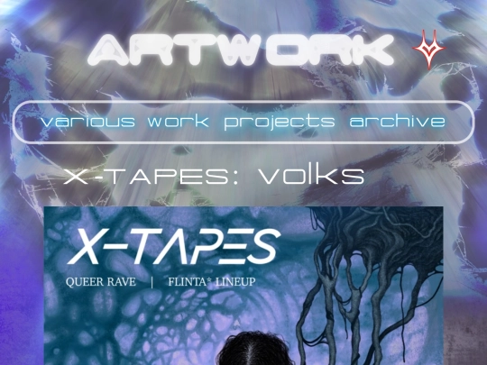 ARTWORKMOB/mobileXT1 screenshot
