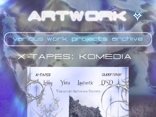 ARTWORKMOB/mobileXTK screenshot