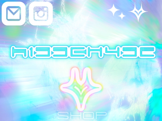 mobileHOME screenshot