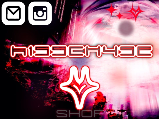mobileVAMP screenshot