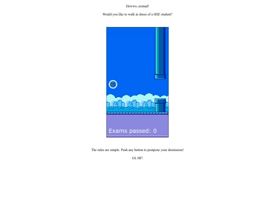 index3 screenshot