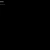 ordon.neocities.org avatar