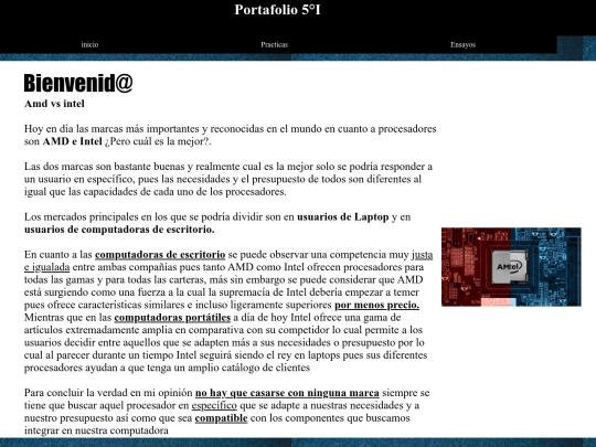 samd screenshot