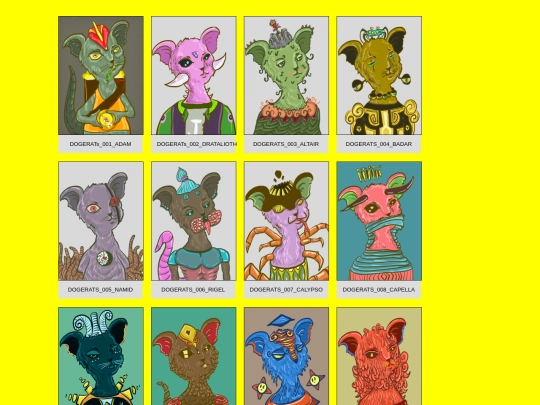 embed-gallery screenshot