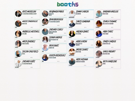 past/feb19/booths screenshot