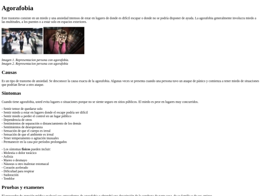 pageA/A3 screenshot