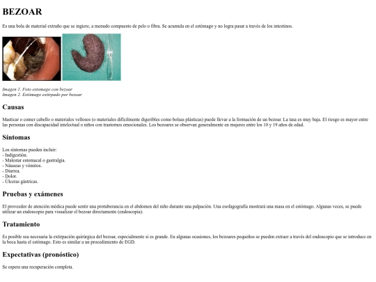 pageB/B2 screenshot