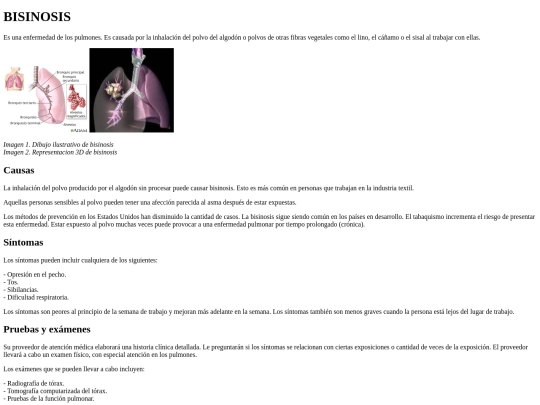 pageB/B3 screenshot