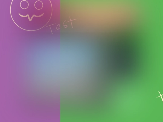 Gallery screenshot