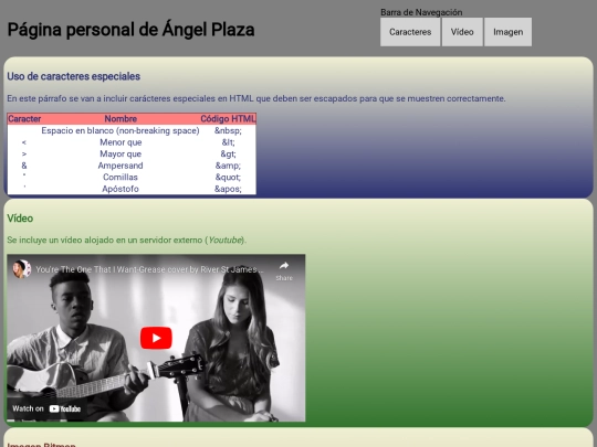 mod2Obligatoria/mod2P2PObligatoria screenshot