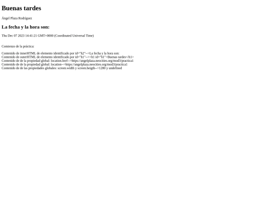 mod3/practica1 screenshot