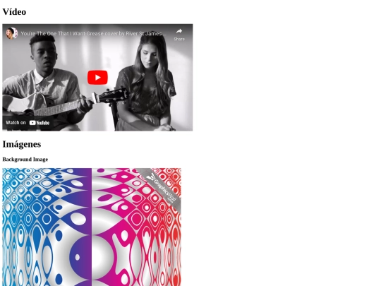 video/video screenshot