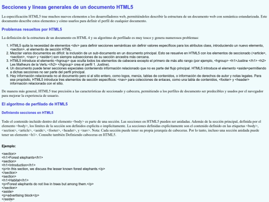 Modulo1/EjercicioP2P screenshot