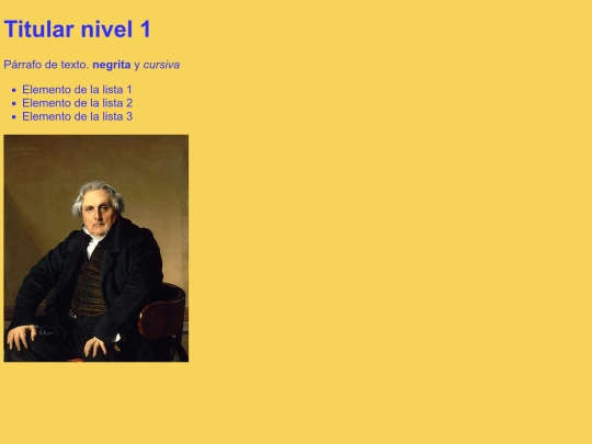 mi_primera_pagina_con imagen screenshot