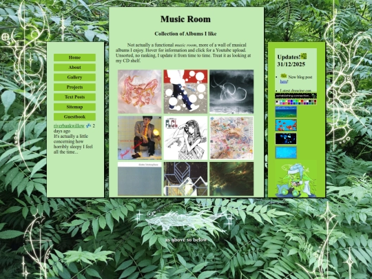 music_room screenshot