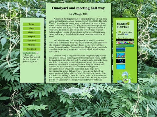 text posts/text-Omoiyari-and-meeting-half-way-01-03-2025 screenshot