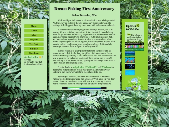 text posts/text-dream-fishing-anniversary-10-12-2024 screenshot