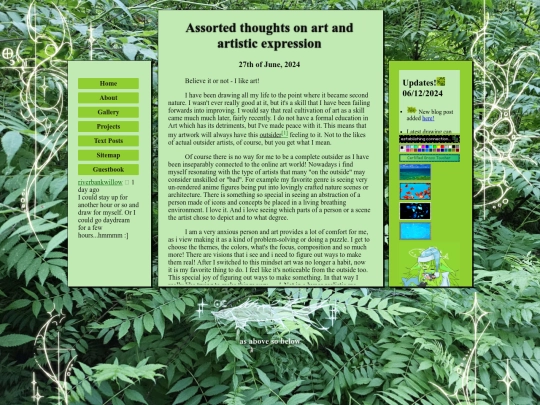 text posts/text-thoughts-on-art-27-06-2024 screenshot