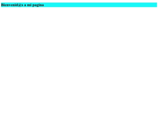 Index/Inicio_web screenshot