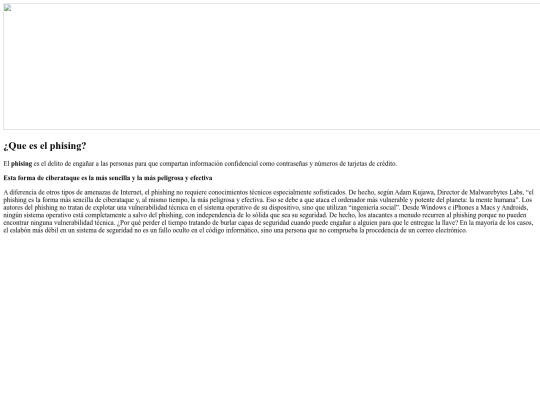 Trabajo phising/1.que_es_phising screenshot