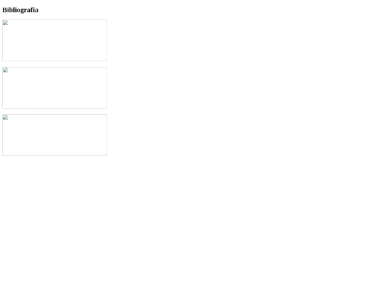 Trabajo phising/bibliografia screenshot