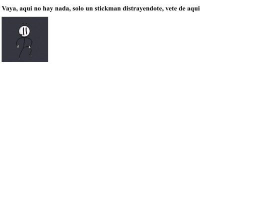 en_obras screenshot