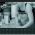 Jillcakes.com avatar